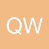 quaywilliams943